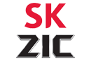 Suzhou Xingbeier Hollow Forming Equipment Co., Ltd.